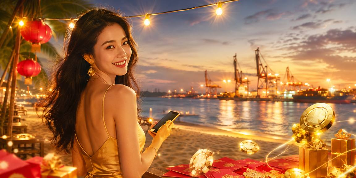 gg8 Vòng Boss Thưởng Lớn