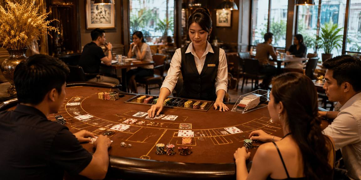 gg8 Tạo tài khoản gg8 trong vài giây với MoMo, ZaloPay và VNPay