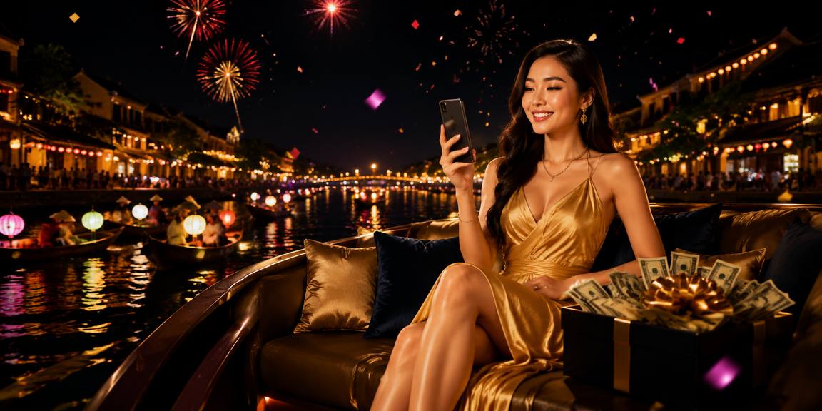 gg8 Phát sóng bàn và xử lý cược